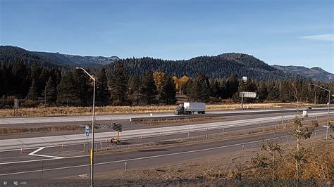 boreal webcams|live webcam truckee california.